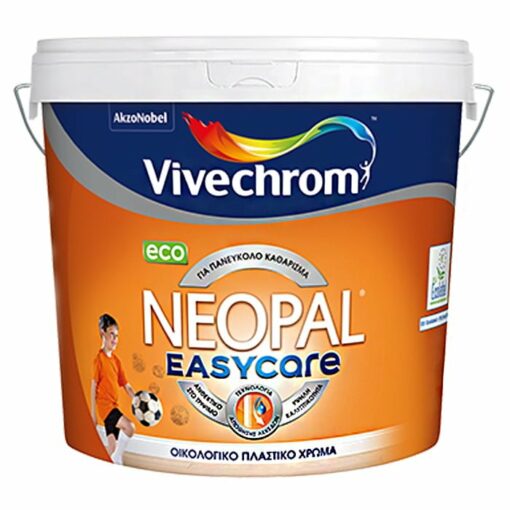 neopal easycare eco