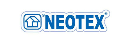 NEOTEX